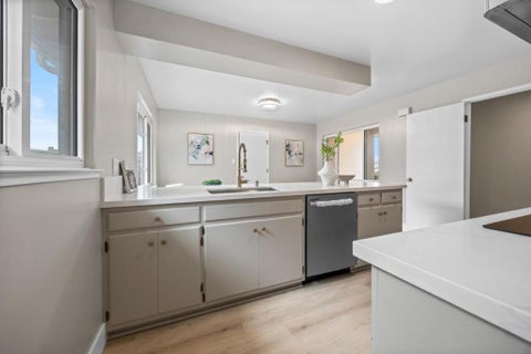 Tiny photo for 2991 Medina Drive, San Bruno, CA 94066 (MLS # ML82054904)