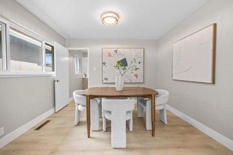 Tiny photo for 2991 Medina Drive, San Bruno, CA 94066 (MLS # ML82054904)