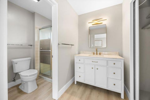 Tiny photo for 2991 Medina Drive, San Bruno, CA 94066 (MLS # ML82054904)