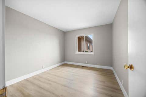 Tiny photo for 2991 Medina Drive, San Bruno, CA 94066 (MLS # ML82054904)