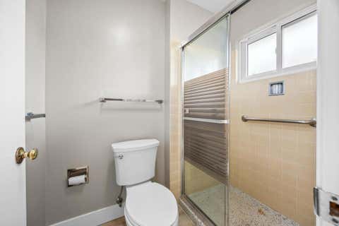 Tiny photo for 2991 Medina Drive, San Bruno, CA 94066 (MLS # ML82054904)
