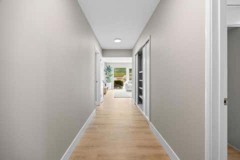 Tiny photo for 2991 Medina Drive, San Bruno, CA 94066 (MLS # ML82054904)