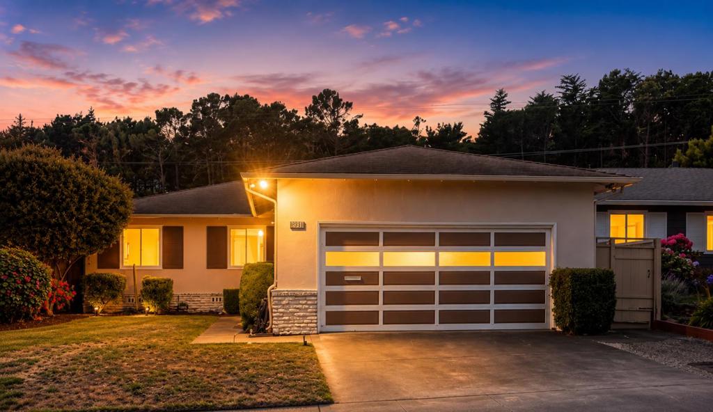 2991 Medina Drive