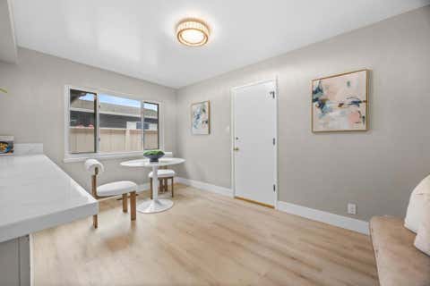 Tiny photo for 2991 Medina Drive, San Bruno, CA 94066 (MLS # ML82054904)