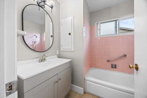 Tiny photo for 2991 Medina Drive, San Bruno, CA 94066 (MLS # ML82054904)