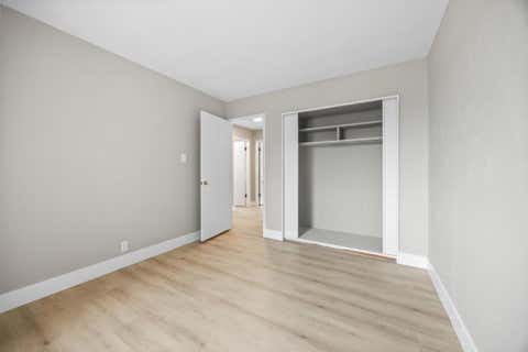 Tiny photo for 2991 Medina Drive, San Bruno, CA 94066 (MLS # ML82054904)