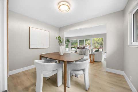 Tiny photo for 2991 Medina Drive, San Bruno, CA 94066 (MLS # ML82054904)