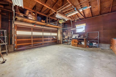 Tiny photo for 2991 Medina Drive, San Bruno, CA 94066 (MLS # ML82054904)
