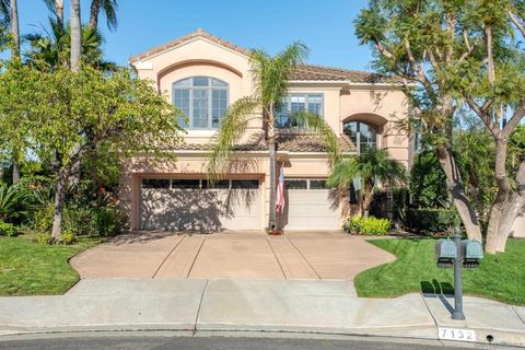 Photo of 7132 Tern Place Pl, Carlsbad, CA 92011 (MLS # 260005586SD)
