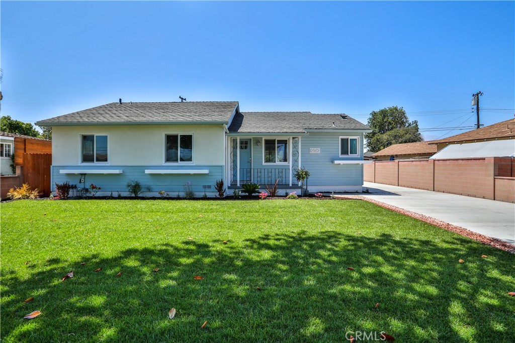12142 Stanford Avenue