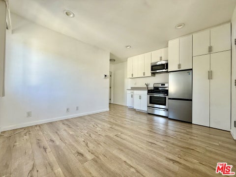 Photo of 402 Pacific Street #6, Santa Monica, CA 90405 (MLS # 26853987)