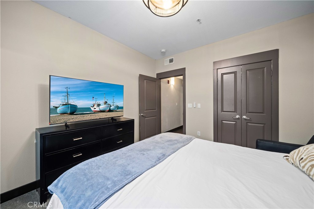 Madison @ Town Center (MDSON) - Residential