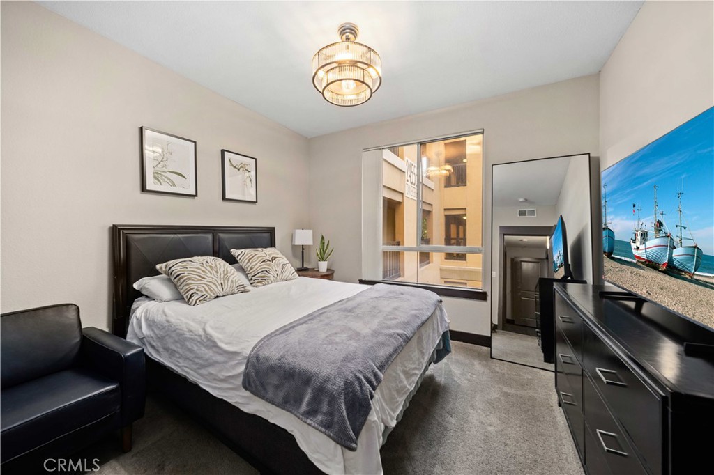 Madison @ Town Center (MDSON) - Residential