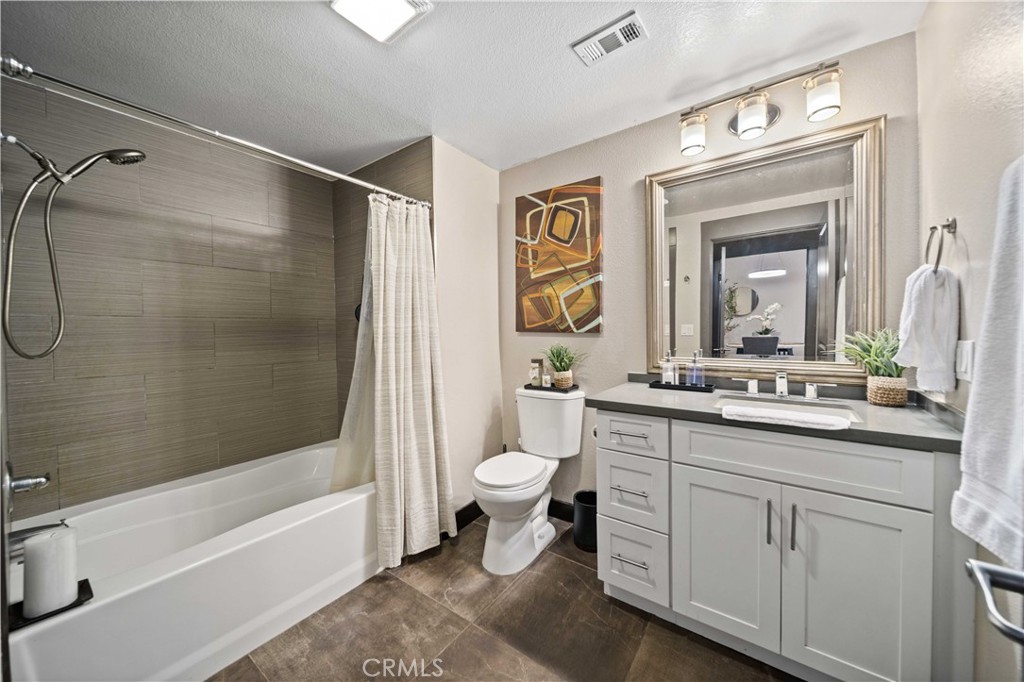 Madison @ Town Center (MDSON) - Residential