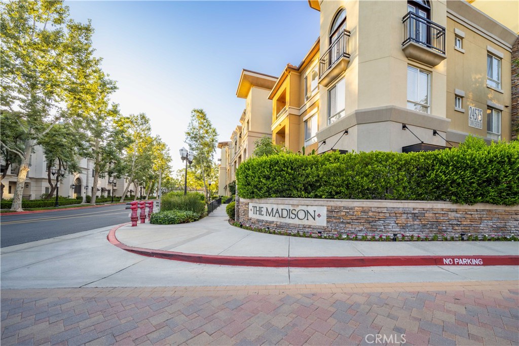 24545 Town Center Drive 5201
