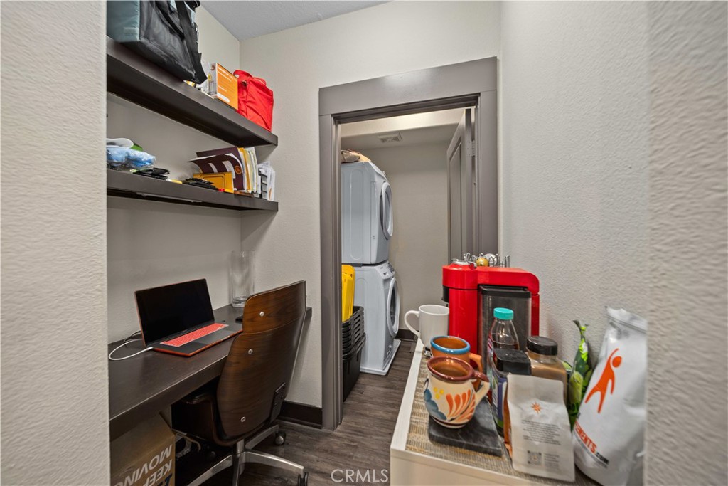 Madison @ Town Center (MDSON) - Residential