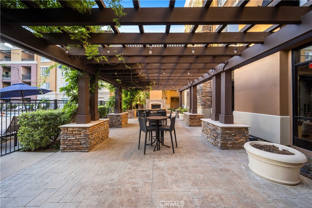 Madison @ Town Center (MDSON) - Residential