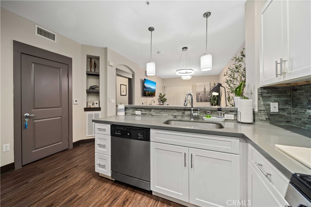 Madison @ Town Center (MDSON) - Residential