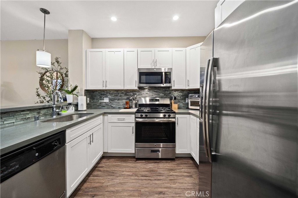 Madison @ Town Center (MDSON) - Residential