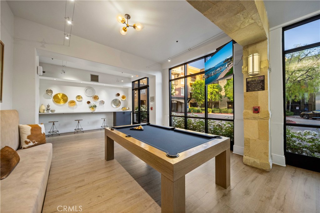 Madison @ Town Center (MDSON) - Residential