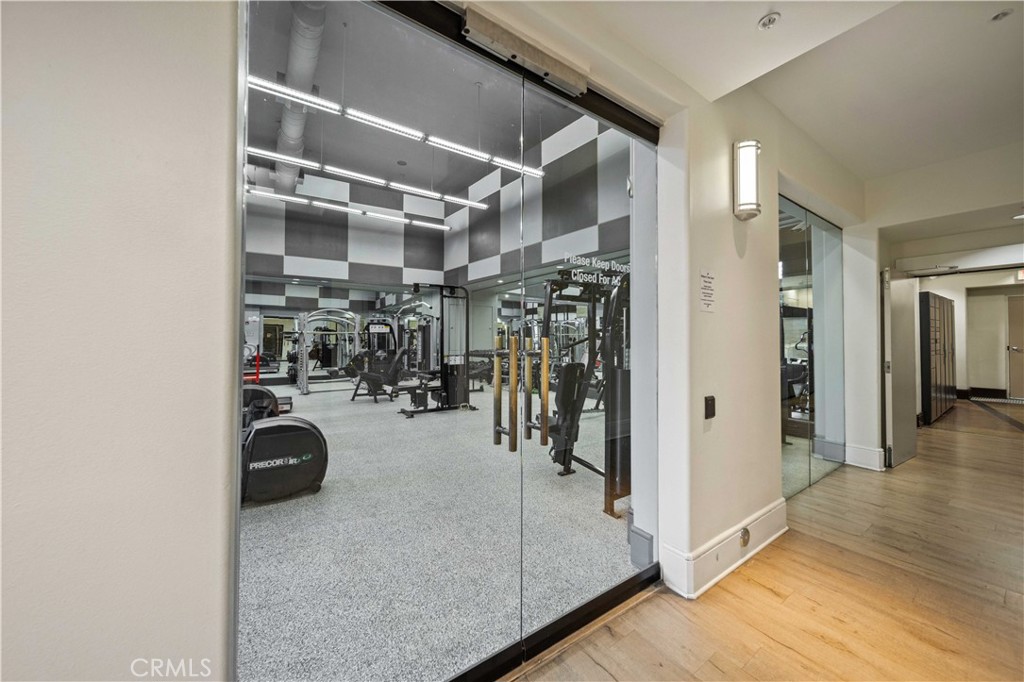 Madison @ Town Center (MDSON) - Residential