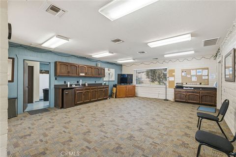 Tiny photo for 55 Via San Carlos, Paso Robles, CA 93446 (MLS # FR26013469)