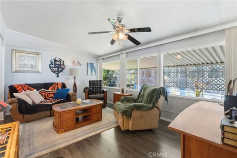 Tiny photo for 55 Via San Carlos, Paso Robles, CA 93446 (MLS # FR26013469)