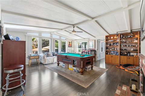 Tiny photo for 55 Via San Carlos, Paso Robles, CA 93446 (MLS # FR26013469)