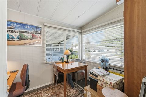 Tiny photo for 55 Via San Carlos, Paso Robles, CA 93446 (MLS # FR26013469)