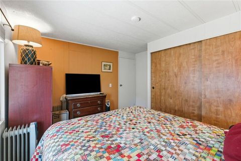 Tiny photo for 55 Via San Carlos, Paso Robles, CA 93446 (MLS # FR26013469)