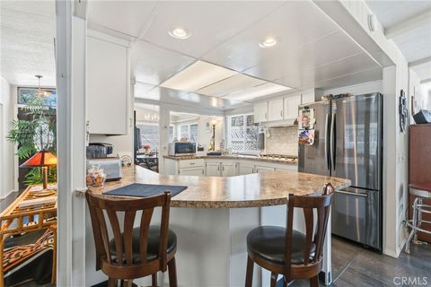 Tiny photo for 55 Via San Carlos, Paso Robles, CA 93446 (MLS # FR26013469)