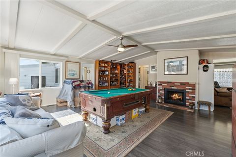 Tiny photo for 55 Via San Carlos, Paso Robles, CA 93446 (MLS # FR26013469)