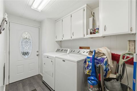 Tiny photo for 55 Via San Carlos, Paso Robles, CA 93446 (MLS # FR26013469)