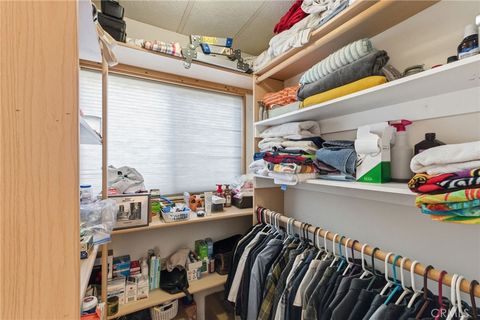 Tiny photo for 55 Via San Carlos, Paso Robles, CA 93446 (MLS # FR26013469)