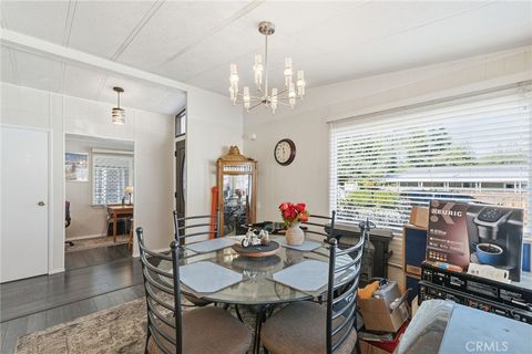 Tiny photo for 55 Via San Carlos, Paso Robles, CA 93446 (MLS # FR26013469)