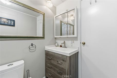 Tiny photo for 55 Via San Carlos, Paso Robles, CA 93446 (MLS # FR26013469)