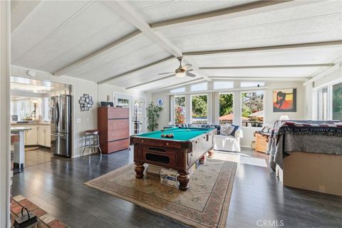 Tiny photo for 55 Via San Carlos, Paso Robles, CA 93446 (MLS # FR26013469)