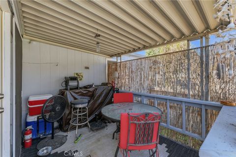 Tiny photo for 55 Via San Carlos, Paso Robles, CA 93446 (MLS # FR26013469)