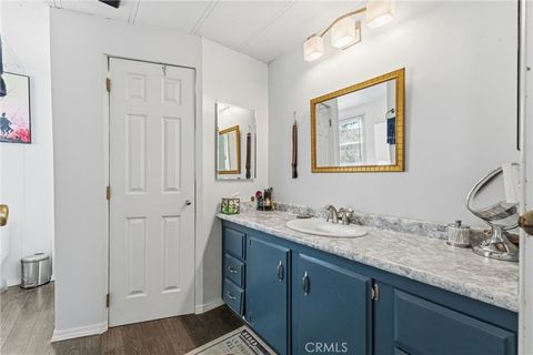 Tiny photo for 55 Via San Carlos, Paso Robles, CA 93446 (MLS # FR26013469)