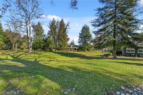 Tiny photo for 55 Via San Carlos, Paso Robles, CA 93446 (MLS # FR26013469)