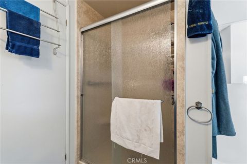 Tiny photo for 55 Via San Carlos, Paso Robles, CA 93446 (MLS # FR26013469)