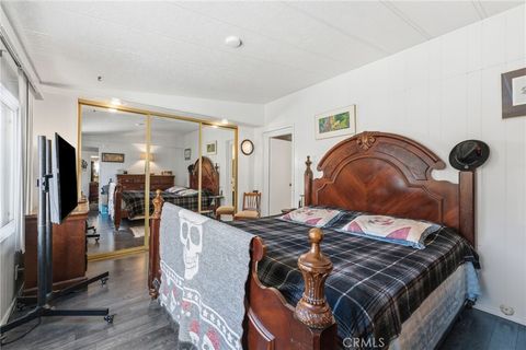 Tiny photo for 55 Via San Carlos, Paso Robles, CA 93446 (MLS # FR26013469)