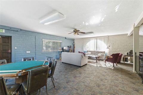 Tiny photo for 55 Via San Carlos, Paso Robles, CA 93446 (MLS # FR26013469)