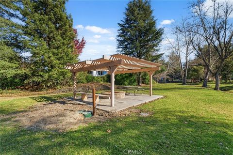 Tiny photo for 55 Via San Carlos, Paso Robles, CA 93446 (MLS # FR26013469)