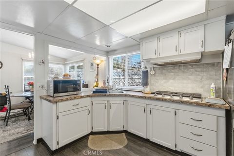 Tiny photo for 55 Via San Carlos, Paso Robles, CA 93446 (MLS # FR26013469)