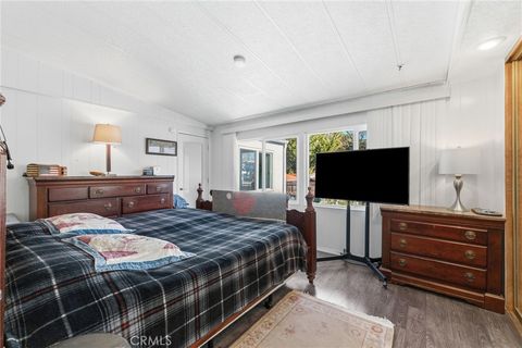 Tiny photo for 55 Via San Carlos, Paso Robles, CA 93446 (MLS # FR26013469)