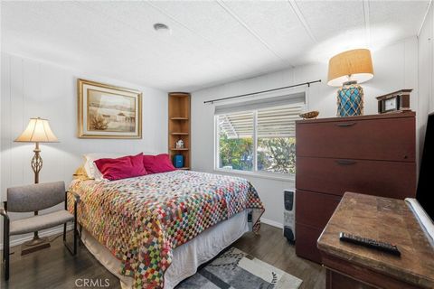 Tiny photo for 55 Via San Carlos, Paso Robles, CA 93446 (MLS # FR26013469)