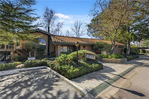 Tiny photo for 55 Via San Carlos, Paso Robles, CA 93446 (MLS # FR26013469)