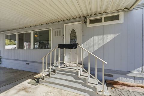 Tiny photo for 55 Via San Carlos, Paso Robles, CA 93446 (MLS # FR26013469)