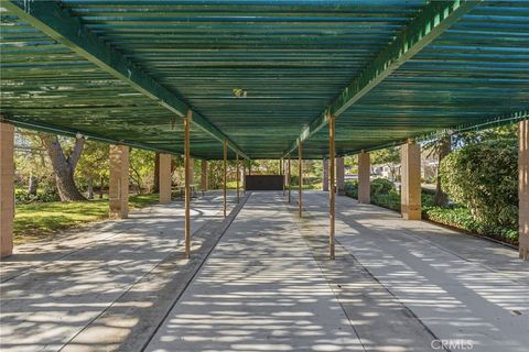 Tiny photo for 55 Via San Carlos, Paso Robles, CA 93446 (MLS # FR26013469)